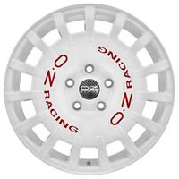 new-baleno-hatchback-indonesia---newbi