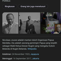 skakmat-veronica-koman-pendiri-opm-anda-provokator-tak-punya-hak-bicara-soal-papua