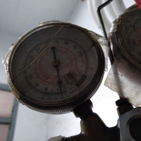 lounge-of-air-conditioning-ac-fan-heating--ventilating-system---part-1