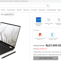 laptop-highend-hp-spectre-x360-14-idaman-pemuda-milenials