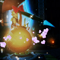 rebirth-final-fantasy-xiv-a-realm-reborn--p2p-mmorpg---part-1