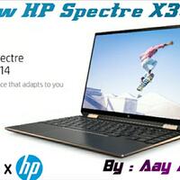 dare-to-dream-and-go-beyond-your-boundaries-with-hp-spectre-x360-14