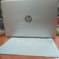 bersama-laptop-hp-spectre-x360-14-smart-dan-elegan-bisa-mudik-online