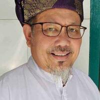 profil-singkat-ustaz-tengku-zulkarnain