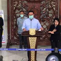 anies-ke-warga-jakarta-open-house-dan-halal-bihalal-sebaiknya-melalui-media-virtual