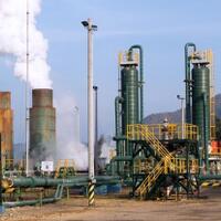 lewati-target-pge-catat-produksi-listrik-4618-gwh-di-2020