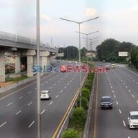 ngaruh-banget-di-hari-ke-4-larangan-mudik-pergerakan-penumpang-turun-drastis