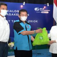 menaker-ida-pekerja-bongkar-muat-harus-didaftarkan-bpjs-ketenagakerjaan