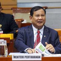 menhan-minta-sosok-mafia-alutsista-mister-m-diungkap-ke-publik