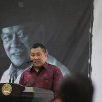 kenal-lama-sejak-di-surabaya-hary-tanoesoedibjo-ungkap-sosok-la-nyalla