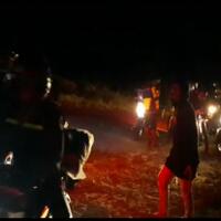 dihalau-petugas-para-pemudik-lolos-di-jalur-tikus-dengan-bantuan-warga-yang-simpati