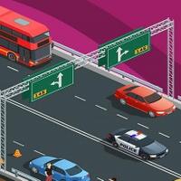 begini-aturan-sikm-yang-benar-di-jakarta-awas-banyak-beredar-informasi-hoaks