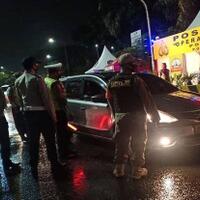 4-hari-larangan-mudik-13000-kendaraan-diputar-balik