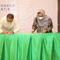 perkuat-program-desmigratif-kemnaker-jalin-kerja-sama-dengan-lkknu