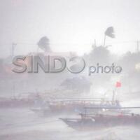 bmkg-ingatkan-potensi-cuaca-ekstrem-dalam-sepekan-ke-depan