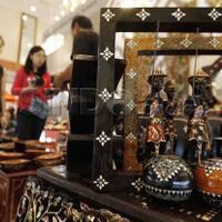 ekspor-produk-umkm-ri-keok-lawan-negara-asean