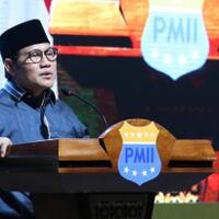 dpr-minta-ri-jadi-inisiator-dialog-terbuka-palestina-israel