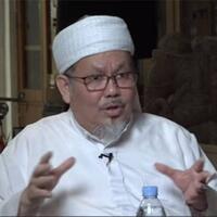 berduka-atas-meninggalnya-ustaz-tengku-zulkarnain-netizen-selamat-jalan-guru-kami