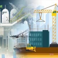 mulai-dari-perusahaan-konstruksi-bank-hingga-migas-dilaporkan-soal-thr