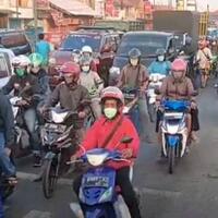 pemudik-asal-tegal-ini-mengaku-lolos-dari-penyekatan-setelah-3-kali-diputar-balik