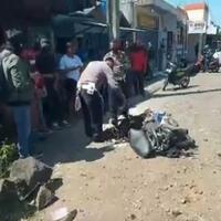 bonceng-anak-gadis-ibu-rumah-tangga-tewas-ditabrak-mobil-dinas-pol-pp