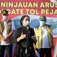 ketua-dpr-minta-pemerintah-konsisten-dalam-pelaksanaan-larangan-mudik