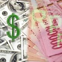 kepak-mata-uang-garuda-hari-ini-didorong-data-buruk-tenaga-kerja-as