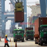 pakai-sistem-nle-biaya-logistik-lebih-efisien-dan-tekan-dwelling-time