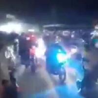 4-hari-larangan-mudik-7-525-sepeda-motor-diputar-balik