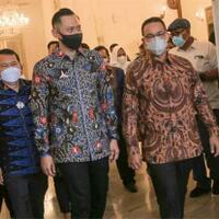 pertemuan-ahy-anies-dinilai-sebagai-penjajakan-politik-untuk-2024