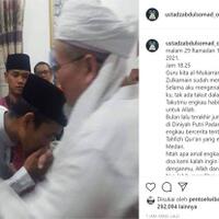 uas-kenang-tengku-zul-engkau-habiskan-takutmu-hanya-kepada-allah