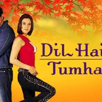 dil-hai-tumhaara-film-lawas-yang-membuat-penontonnya-banjir-air-mata