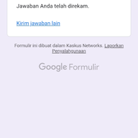 coc-ceritakan-film-yang-cocok-ditonton-pada-bulan-ramadhan