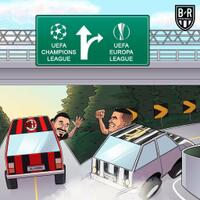 milanisti-kaskus--a-c-milano-20-21--sempre-insieme-forza-milan---part-1