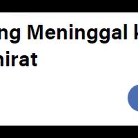 tengku-zul-dikabarkan-kritis-netizen-tidak-lama-lagi-dijemput-bidadari