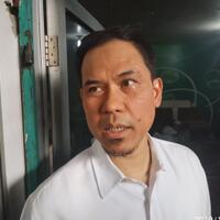 begajulan-munarman-ancam-persahabatan-anies---rizieq