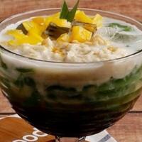 es-cendol-malino-takjil-dari-kota-makassar-yang-alami-tanpa-bahan-pengawet