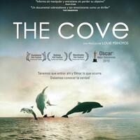 the-cove-cintai-lumba-lumba-cintai-alam-semesta