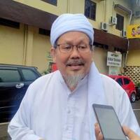 ustaz-tengku-zul-kaum-muslimin-yang-wafat-kena-corona-diampuni-allah