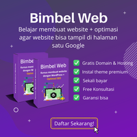 bimbel-online-buat-website