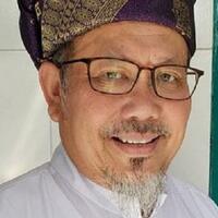 tengku-zulkarnain-meninggal-dunia