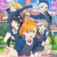 reborn-love-live-school-idol-project-series
