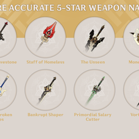 multi-platform-genshin-impact-lounge---part-1