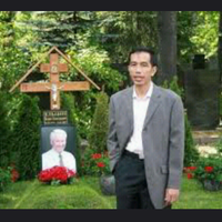 post-image
