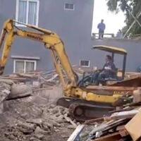 milanisti-kaskus--a-c-milano-20-21--sempre-insieme-forza-milan---part-1