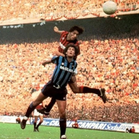 milanisti-kaskus--a-c-milano-20-21--sempre-insieme-forza-milan---part-2