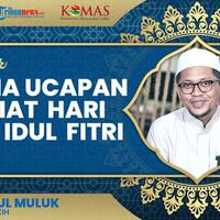 makna-ucapan-selamat-hari-raya-idul-fitri-dan-bermaaf-maafan-di-hari-raya