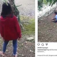 viral-video-anak-dorong-dan-marahi-orang-tua-di-wonogiri-begini-cerita-lengkapnya