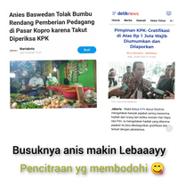 anies-marah-kumpulkan-anak-buah-di-lapangan-balai-kota-dki
