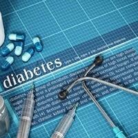 meninggal-positif-covid-tengku-zulkarnain-idap-diabetes